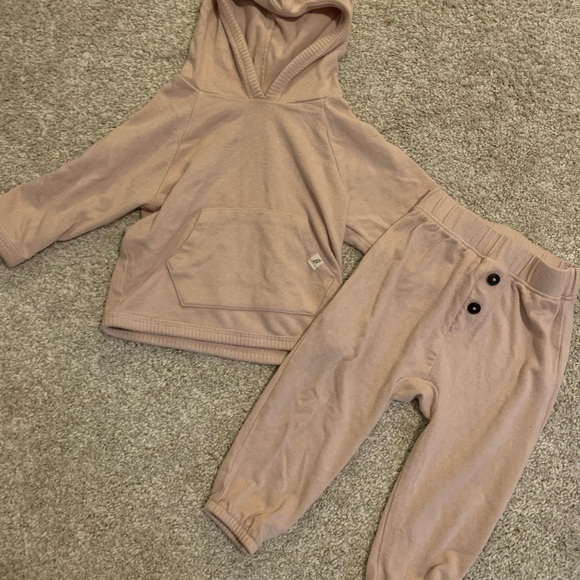 Modern Moments, Easy Peasy, Wonder Nation Lot 12-18 months - Picture 6 of 7